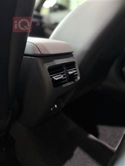 هیۆندای سۆناتا